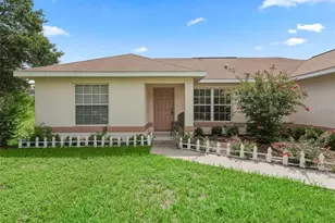 15661 SE 88th Ct, Summerfield, FL 34491 - Photo 1