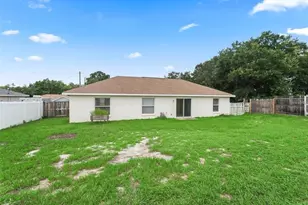 15661 SE 88th Ct, Summerfield, FL 34491 - Photo 3