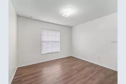 15661 SE 88th Court, Summerfield, FL 34491 - Photo 13