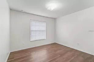 15661 SE 88th Ct, Summerfield, FL 34491 - Photo 13