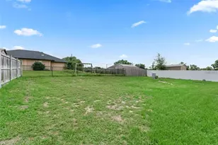 15661 SE 88th Ct, Summerfield, FL 34491 - Photo 15