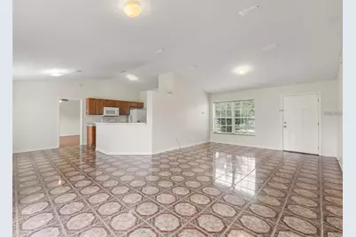 15661 SE 88th Court, Summerfield, FL 34491 - Photo 5