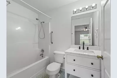 15661 SE 88th Court, Summerfield, FL 34491 - Photo 9