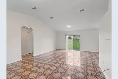 15661 SE 88th Court, Summerfield, FL 34491 - Photo 7