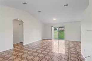 15661 SE 88th Ct, Summerfield, FL 34491 - Photo 7