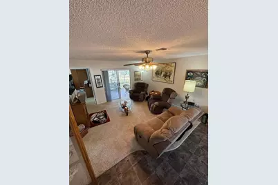 21176 SW Plantation Street, Dunnellon, FL 34431 - Photo 3