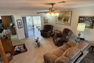 21176 SW Plantation St, Dunnellon, FL 34431 - Photo 3