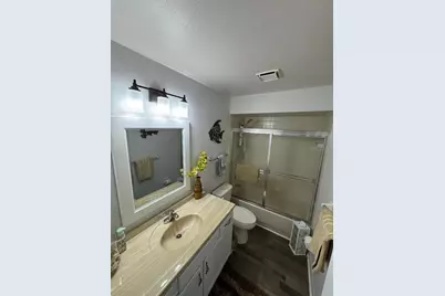 21176 SW Plantation Street, Dunnellon, FL 34431 - Photo 11