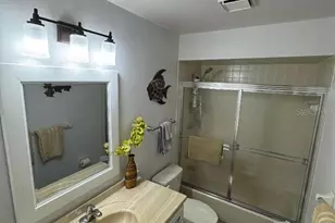 21176 SW Plantation St, Dunnellon, FL 34431 - Photo 11