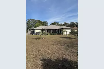 21176 SW Plantation Street, Dunnellon, FL 34431 - Photo 15