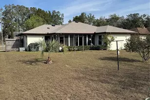 21176 SW Plantation St, Dunnellon, FL 34431 - Photo 15