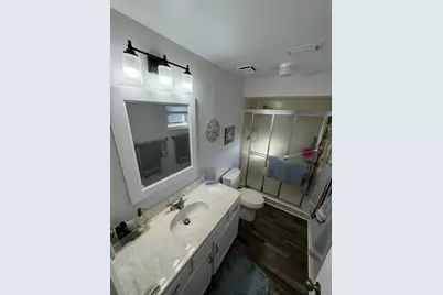 21176 SW Plantation Street, Dunnellon, FL 34431 - Photo 9