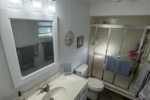 21176 SW Plantation St, Dunnellon, FL 34431 - Photo 9