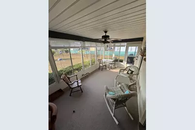 21176 SW Plantation Street, Dunnellon, FL 34431 - Photo 13