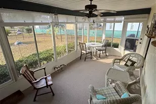 21176 SW Plantation St, Dunnellon, FL 34431 - Photo 13