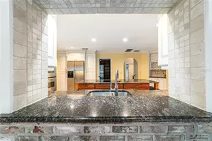 9080 SW 19th Avenue Rd, Ocala, FL 34476 - Photo 69