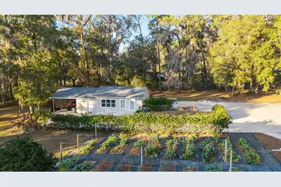 9080 SW 19th Avenue Road, Ocala, FL 34476 - Photo 55