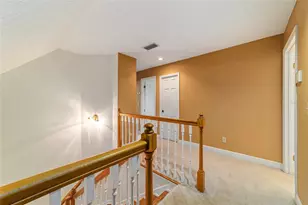 9080 SW 19th Avenue Rd, Ocala, FL 34476 - Photo 85