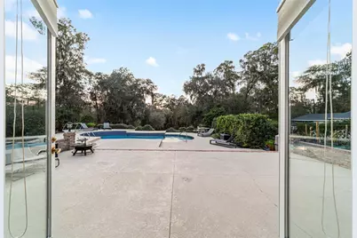 9080 SW 19th Avenue Road, Ocala, FL 34476 - Photo 95