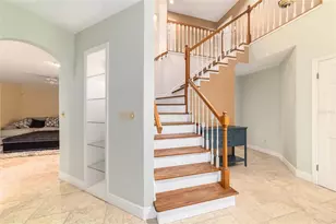9080 SW 19th Avenue Rd, Ocala, FL 34476 - Photo 91