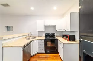 9080 SW 19th Avenue Rd, Ocala, FL 34476 - Photo 93