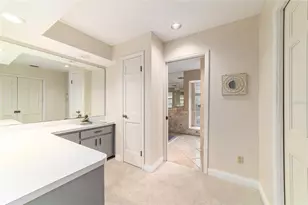 9080 SW 19th Avenue Rd, Ocala, FL 34476 - Photo 65