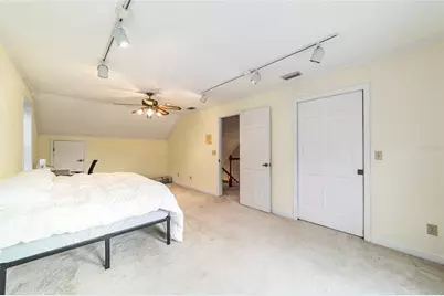 9080 SW 19th Avenue Road, Ocala, FL 34476 - Photo 77