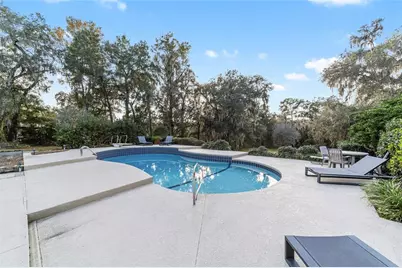 9080 SW 19th Avenue Road, Ocala, FL 34476 - Photo 89