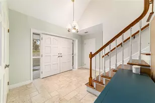 9080 SW 19th Avenue Rd, Ocala, FL 34476 - Photo 63