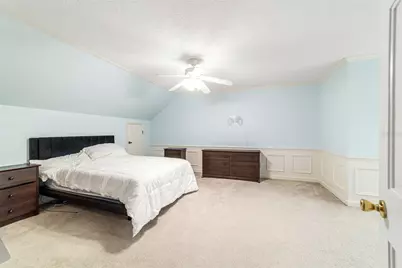 9080 SW 19th Avenue Road, Ocala, FL 34476 - Photo 23