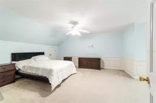 9080 SW 19th Avenue Rd, Ocala, FL 34476 - Photo 23