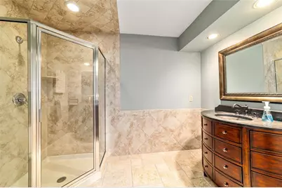 9080 SW 19th Avenue Road, Ocala, FL 34476 - Photo 21