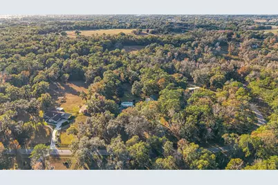 9080 SW 19th Avenue Road, Ocala, FL 34476 - Photo 51