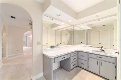 9080 SW 19th Avenue Road, Ocala, FL 34476 - Photo 81