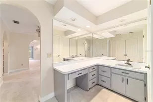 9080 SW 19th Avenue Rd, Ocala, FL 34476 - Photo 81