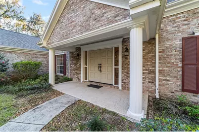 9080 SW 19th Avenue Road, Ocala, FL 34476 - Photo 7