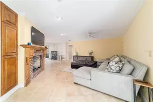 9080 SW 19th Avenue Rd, Ocala, FL 34476 - Photo 83