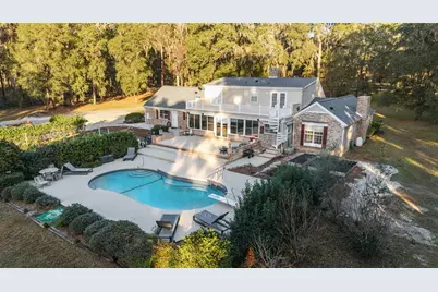 9080 SW 19th Avenue Road, Ocala, FL 34476 - Photo 87