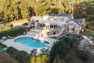 9080 SW 19th Avenue Rd, Ocala, FL 34476 - Photo 87