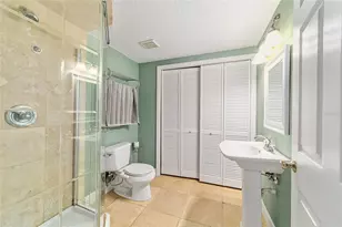 9080 SW 19th Avenue Rd, Ocala, FL 34476 - Photo 57