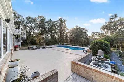 9080 SW 19th Avenue Road, Ocala, FL 34476 - Photo 29