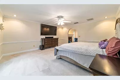 9080 SW 19th Avenue Road, Ocala, FL 34476 - Photo 49