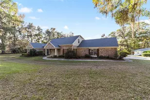 9080 SW 19th Avenue Rd, Ocala, FL 34476 - Photo 5