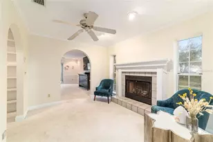 9080 SW 19th Avenue Rd, Ocala, FL 34476 - Photo 17