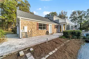 9080 SW 19th Avenue Rd, Ocala, FL 34476 - Photo 37