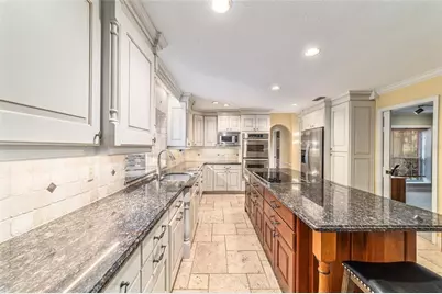 9080 SW 19th Avenue Road, Ocala, FL 34476 - Photo 9