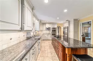 9080 SW 19th Avenue Rd, Ocala, FL 34476 - Photo 9