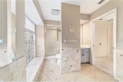 9080 SW 19th Avenue Road, Ocala, FL 34476 - Photo 19