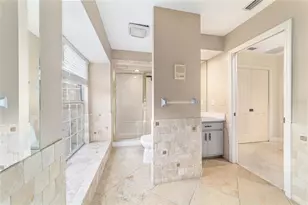 9080 SW 19th Avenue Rd, Ocala, FL 34476 - Photo 19