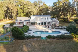 9080 SW 19th Avenue Rd, Ocala, FL 34476 - Photo 61